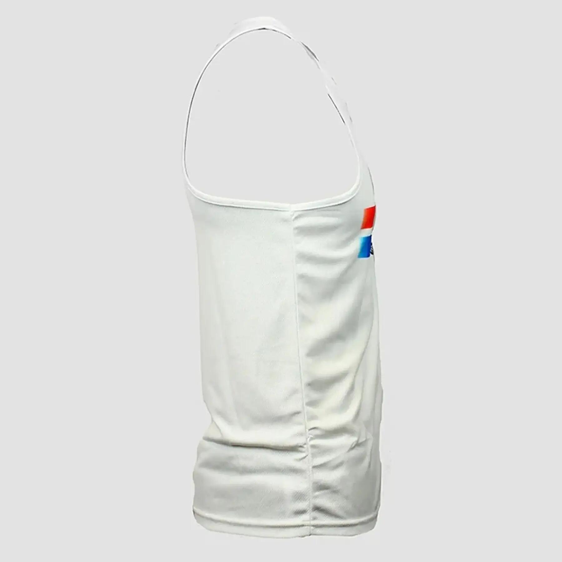 Tanktop Miler Roger 4/4