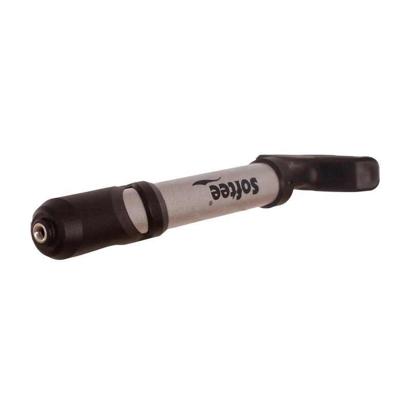 Szivattyú Softee Pure