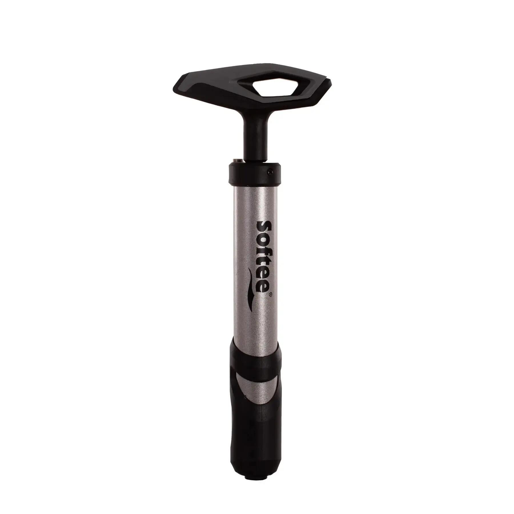 Pump Softee Pure Multicolor