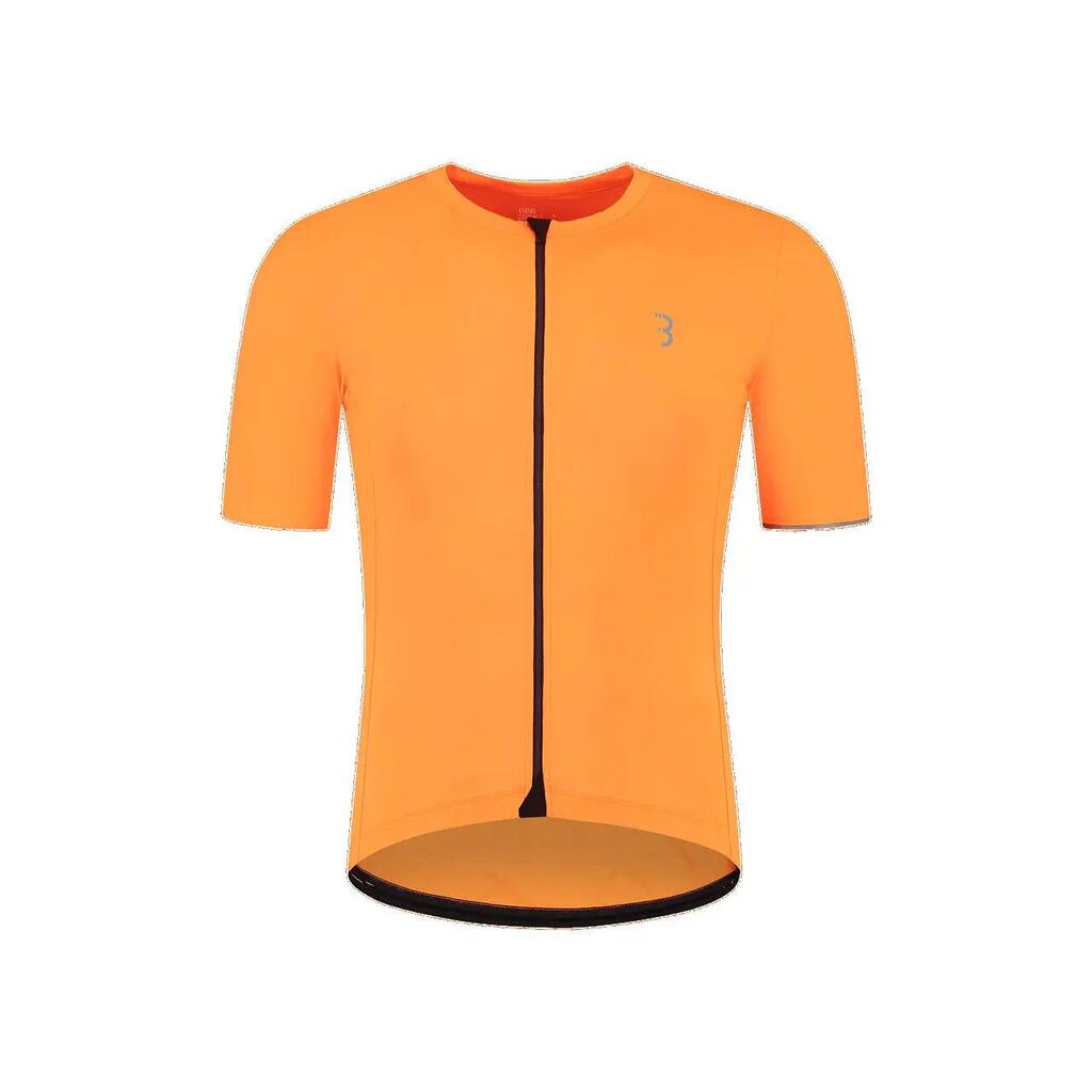 Summer jersey BBB Cycling Essence