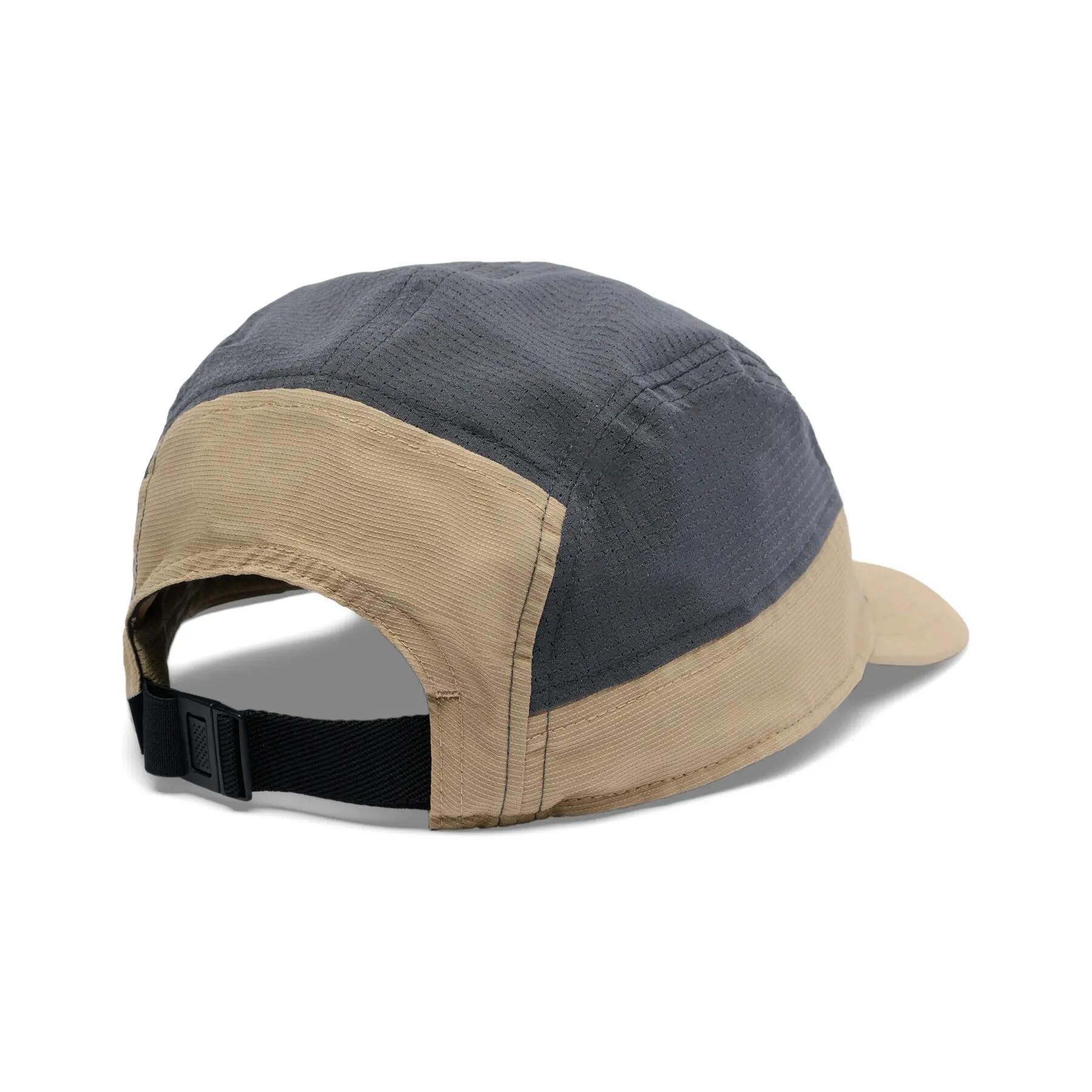 Casquette 5 Pannel Black Diamond Distance 2/2