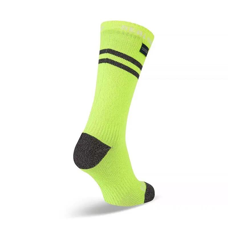 Sokken Sealskinz Scoulton 2/2