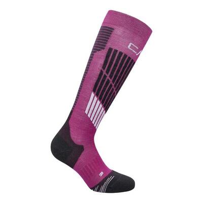 Calze da donna CMP Graphene