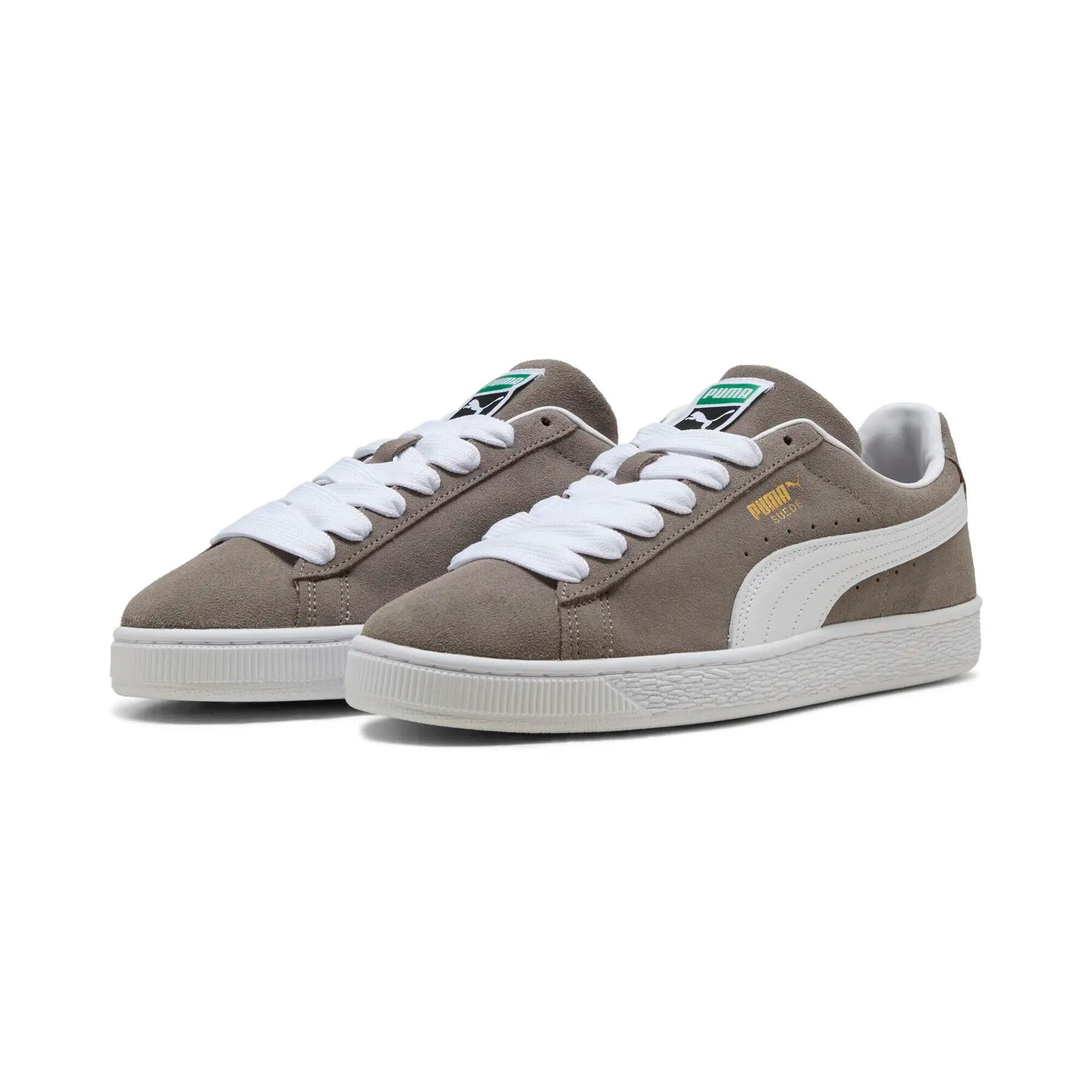 Baskets Puma Classic 3/7