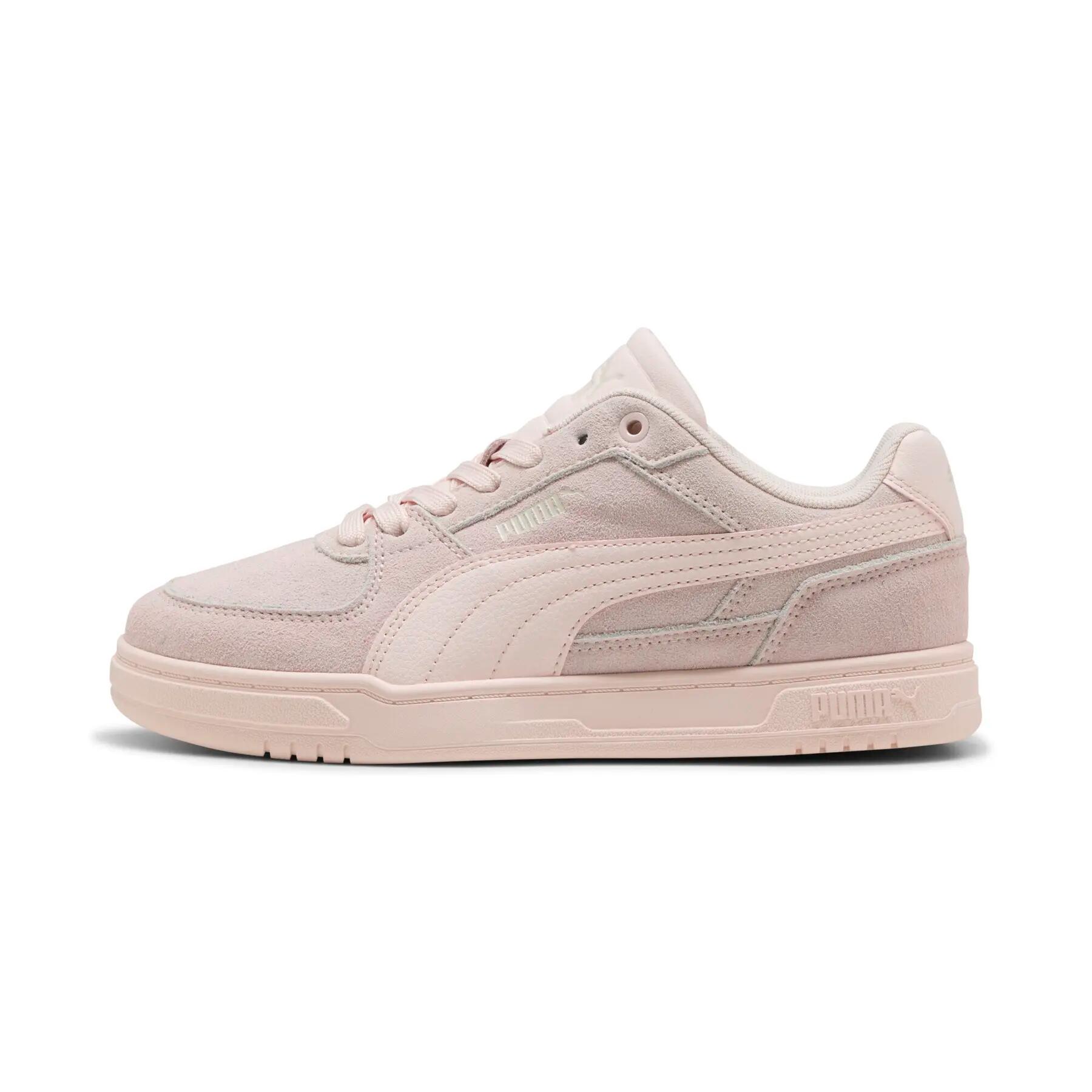 Sneakers Puma Caven III SD 2/6