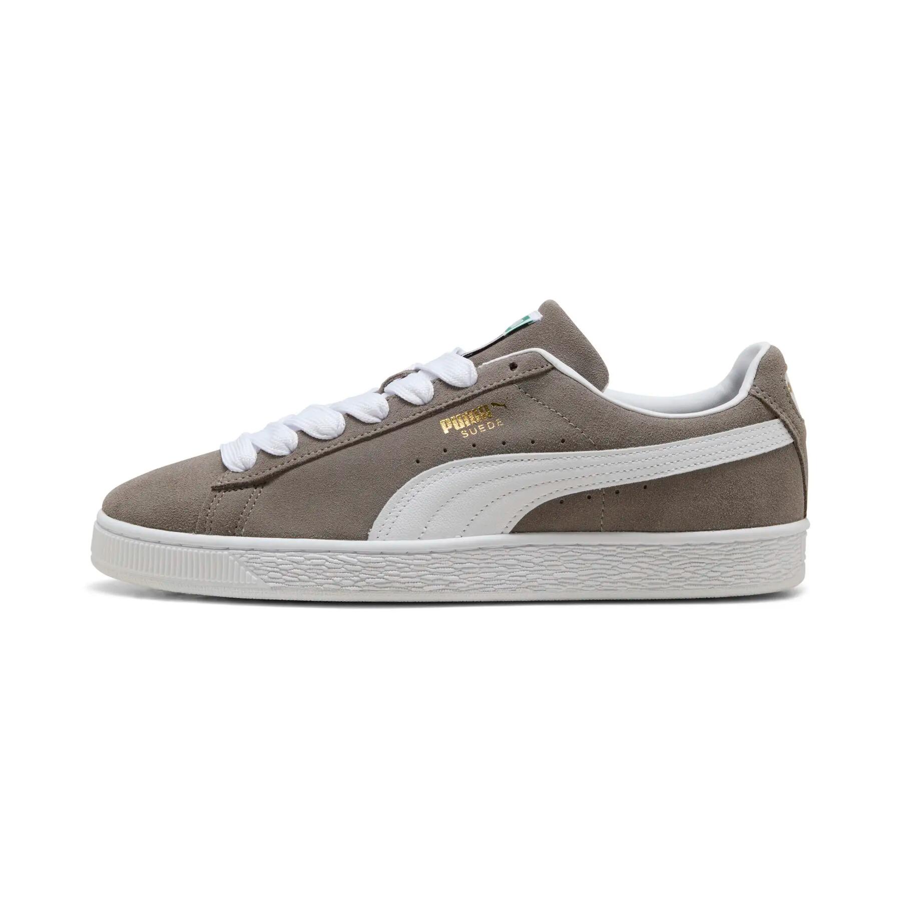 Baskets Puma Classic 2/7