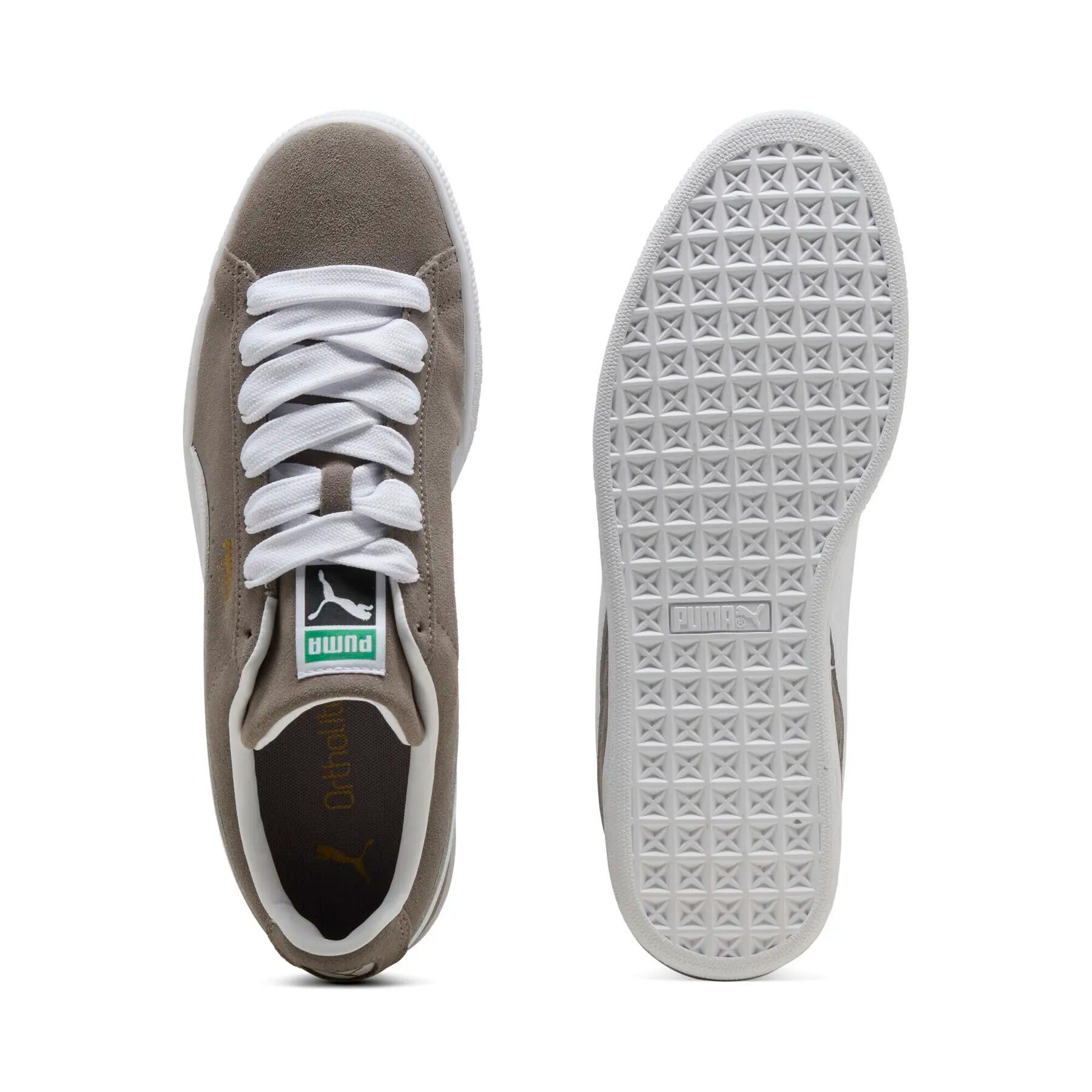 Baskets Puma Classic 5/7