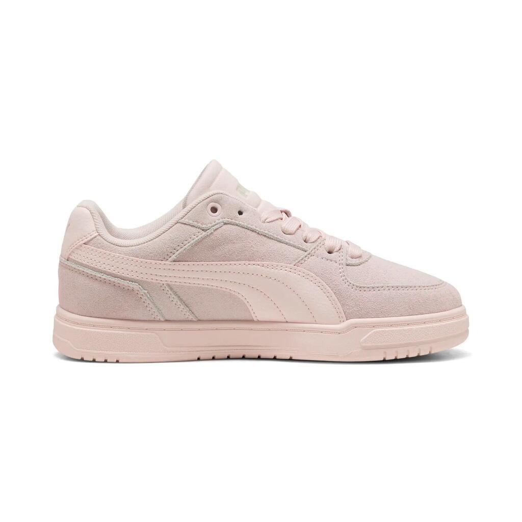 Trainers Puma Caven III SD