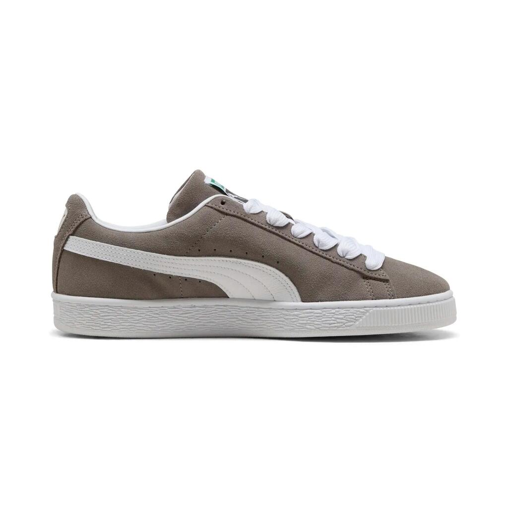 Trainers Puma Classic