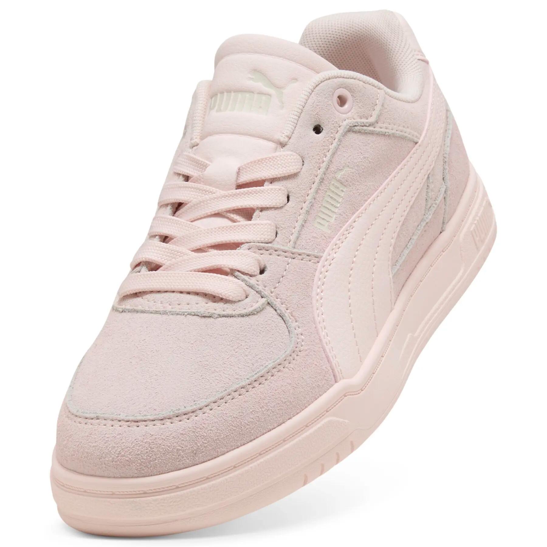 Sneakers Puma Caven III SD 4/6