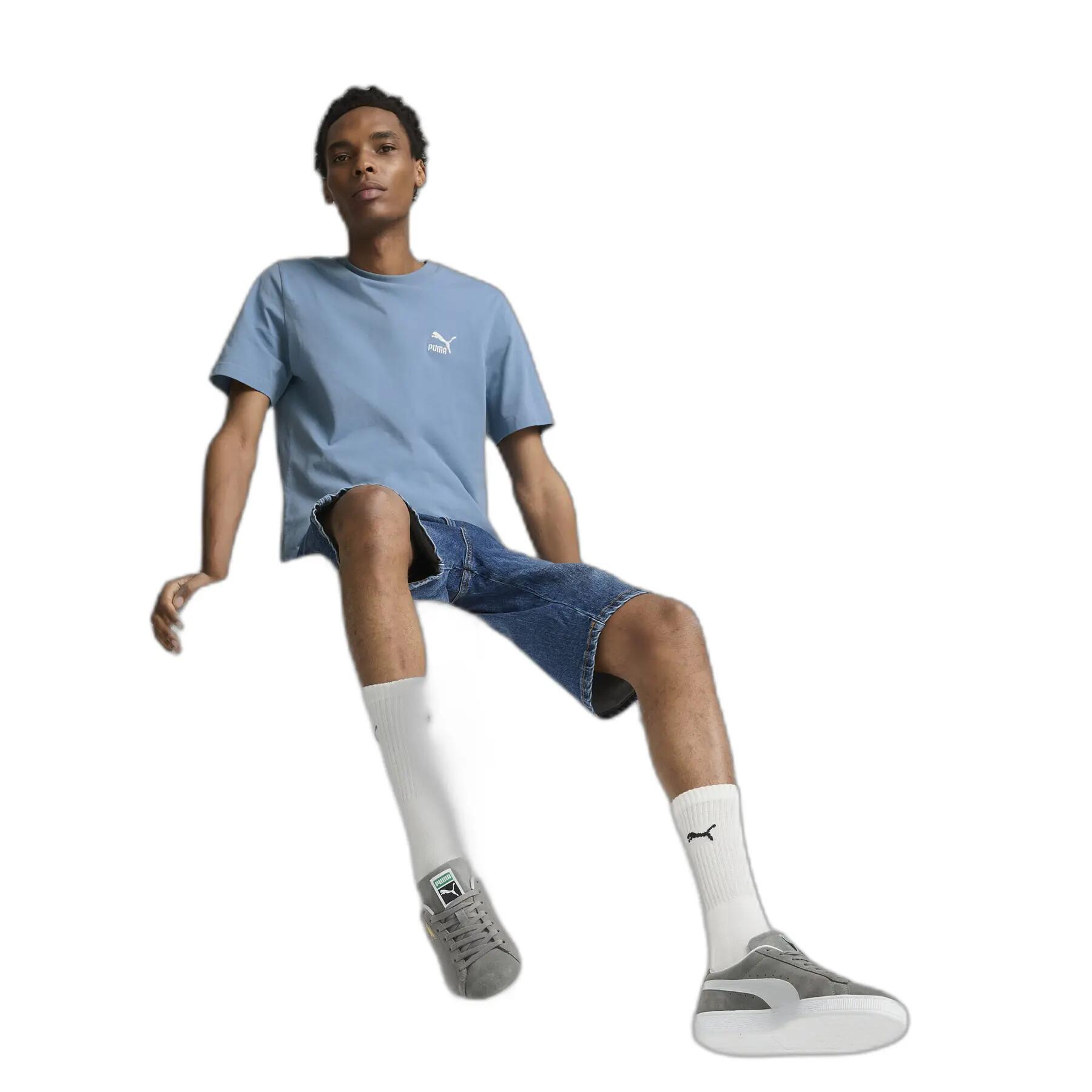 Baskets Puma Classic 7/7