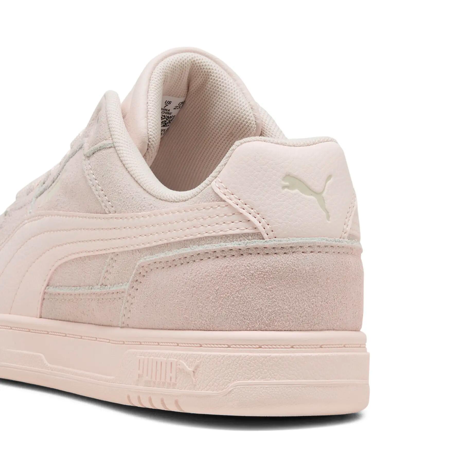 Sneakers Puma Caven III SD 6/6
