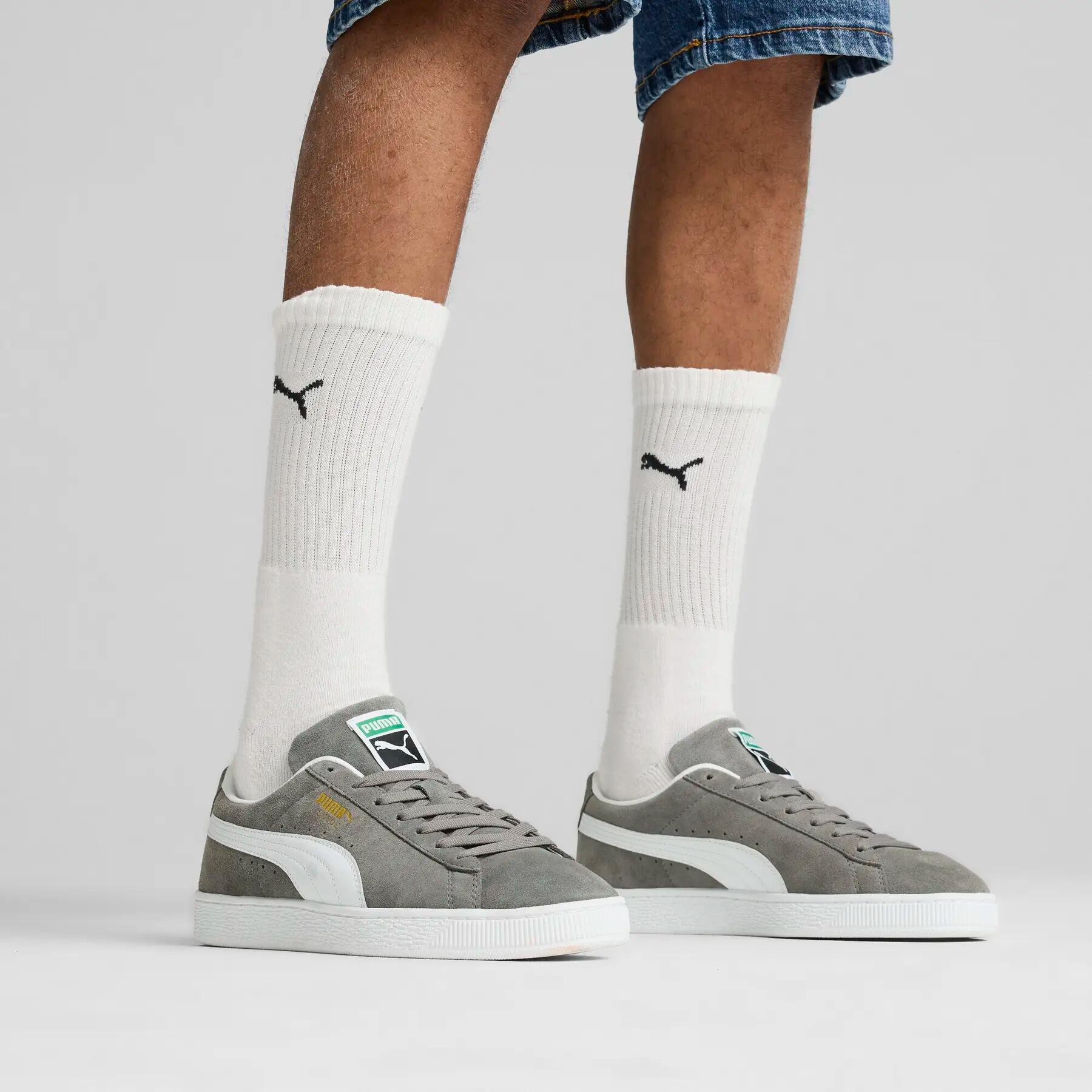 Baskets Puma Classic 6/7