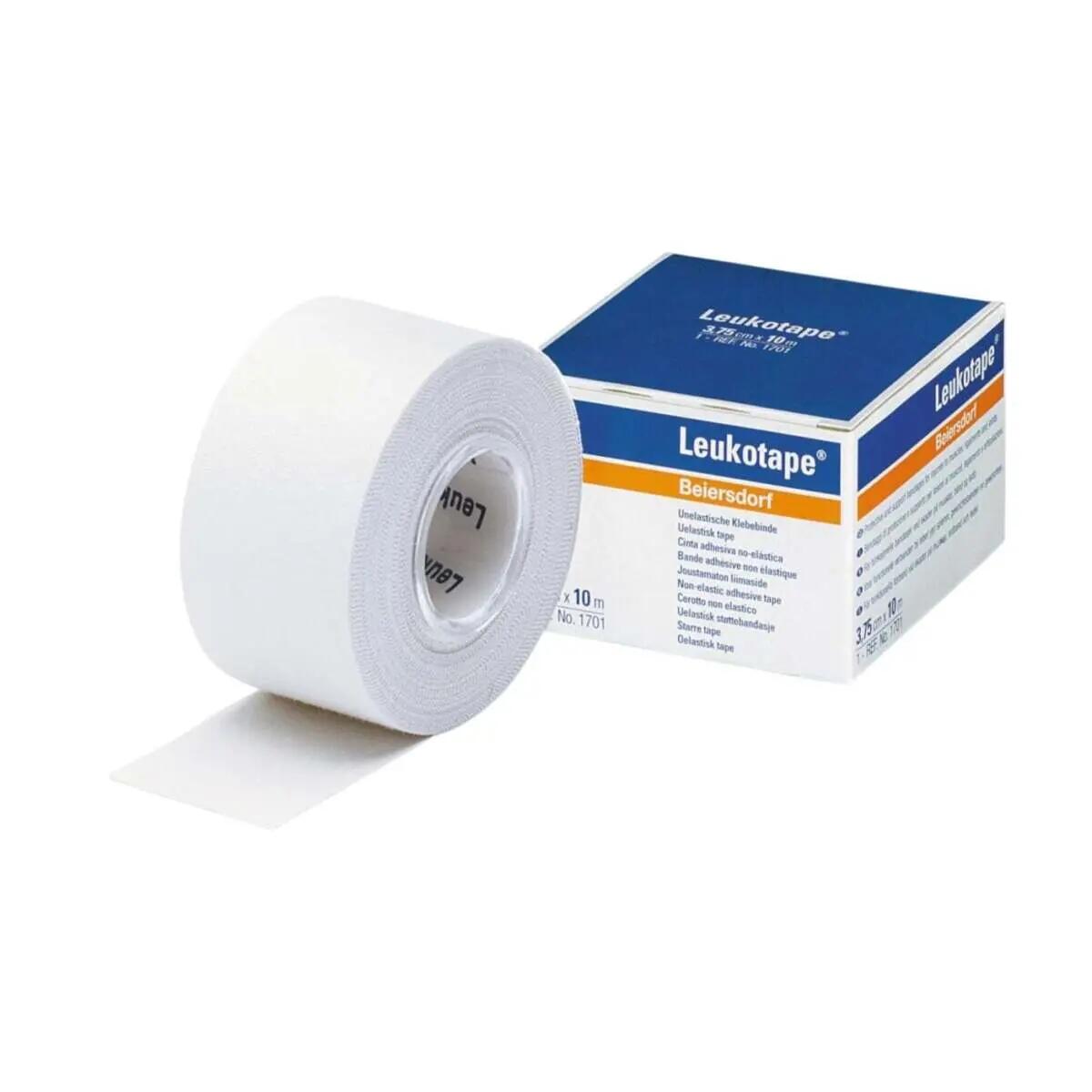 LEUKOTAPE picture