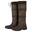 Botine Harry's Horse Highlands pentru femei