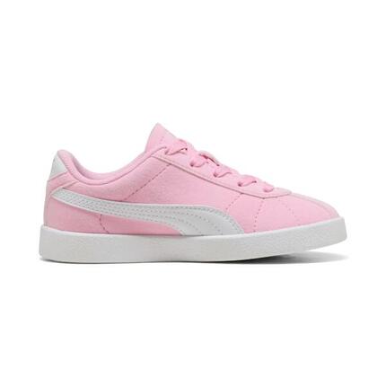 Baskets enfant Puma Club II PS