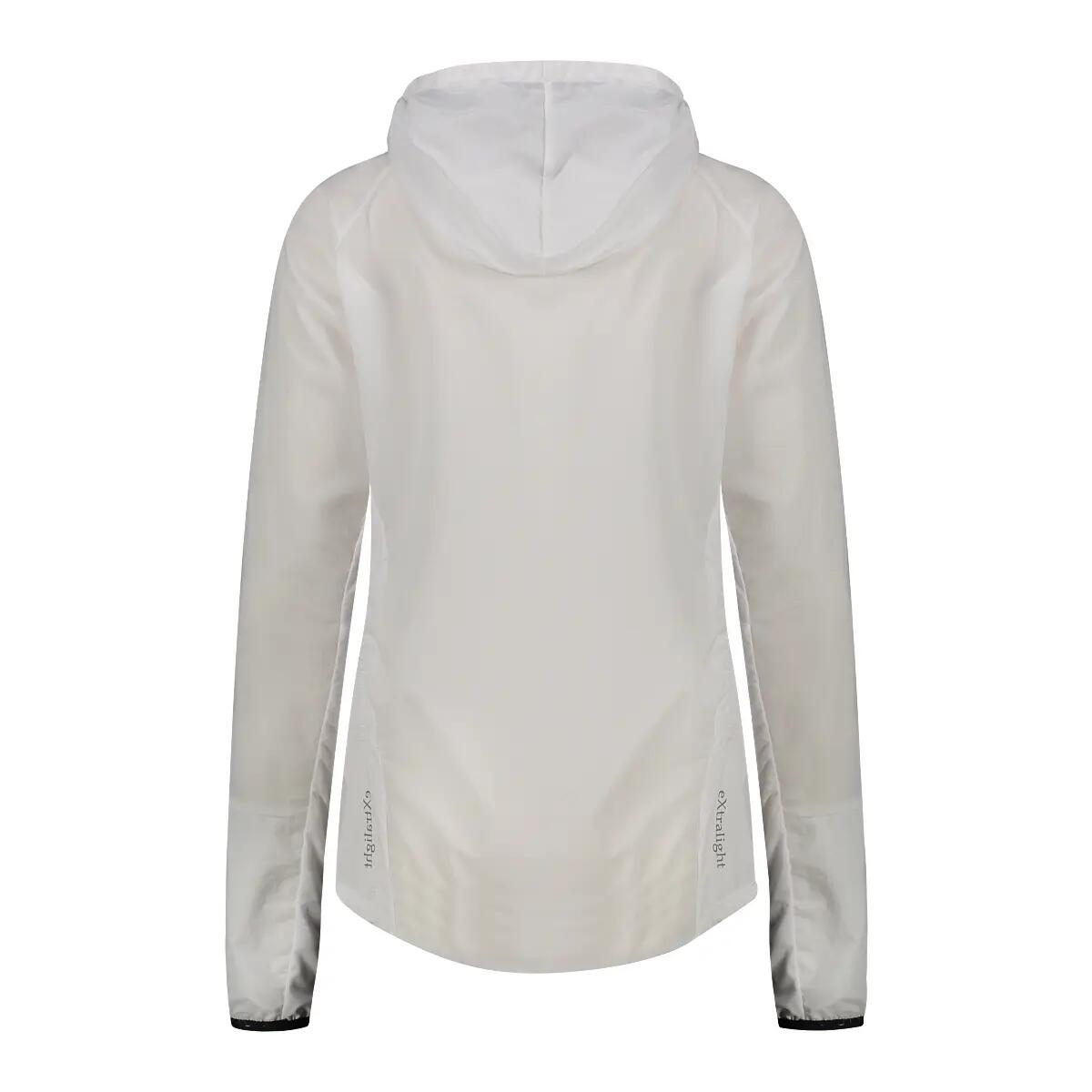 Windjacke mit Kapuze, Damen CMP 2/3
