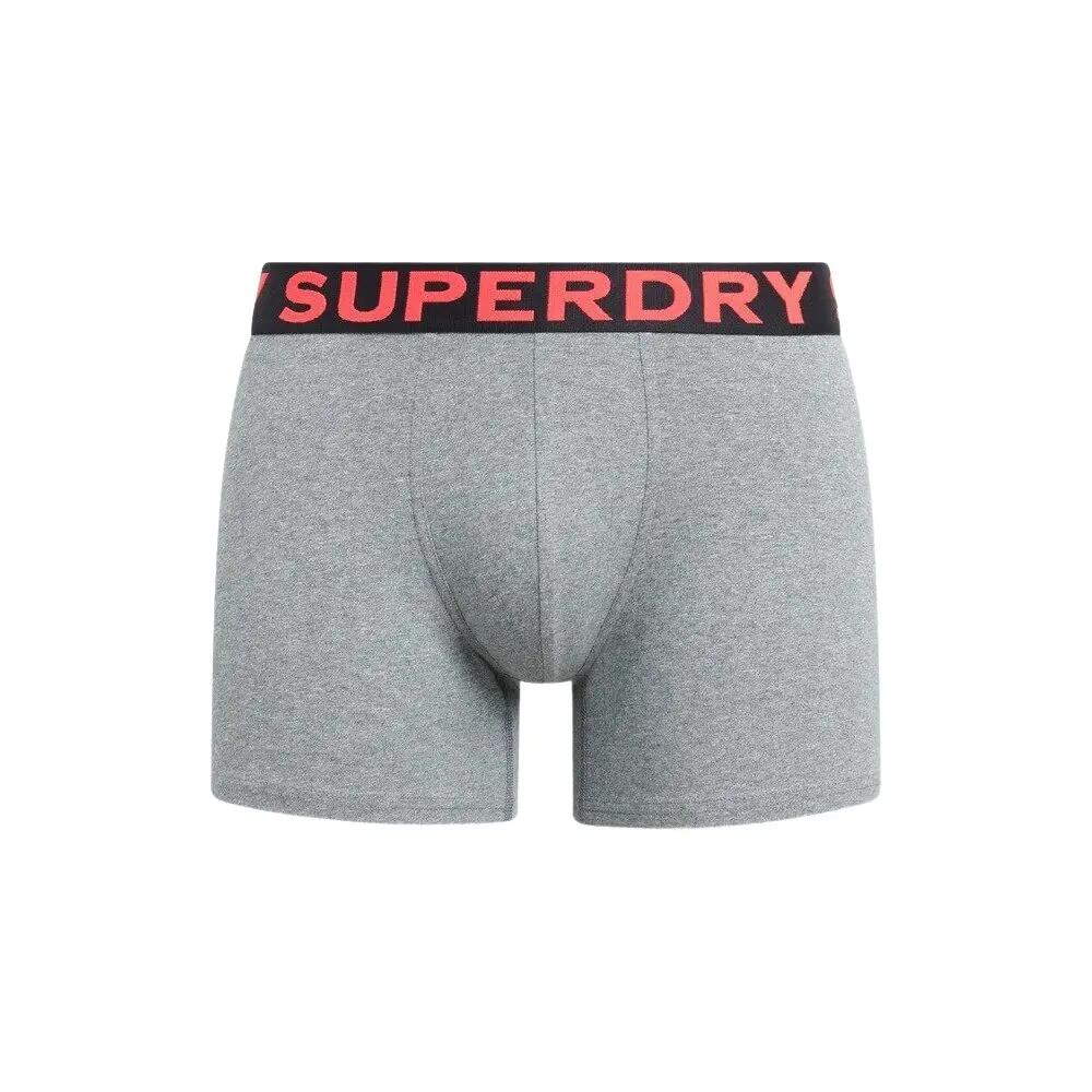SUPERDRY picture