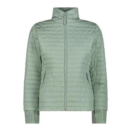 Doudoune femme CMP