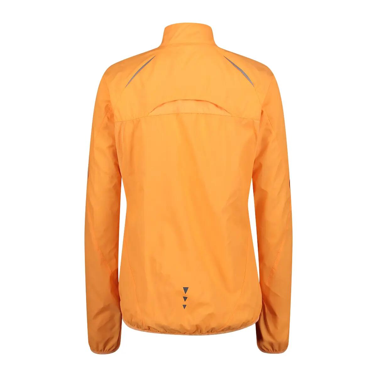 Windjacke Damen CMP 3/4