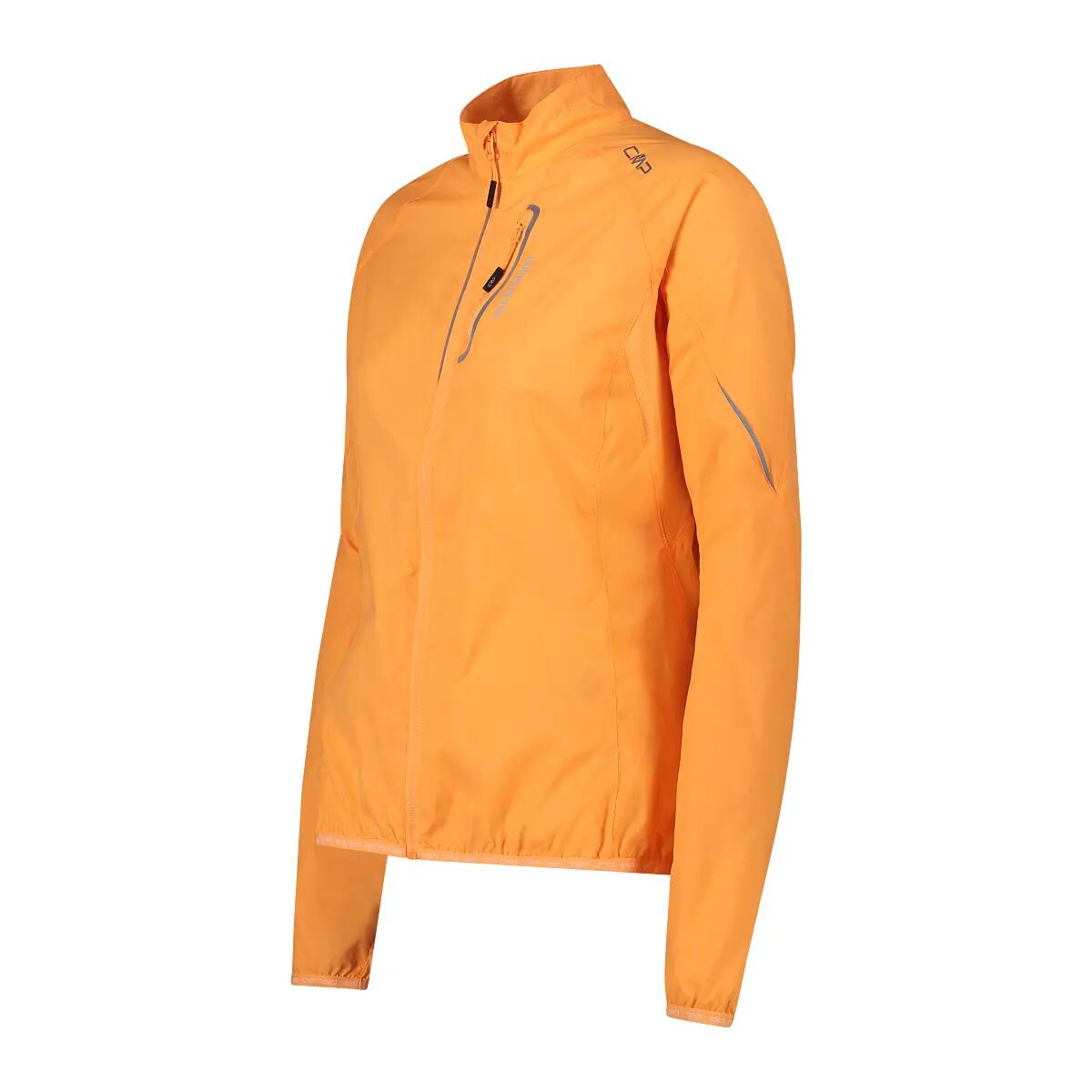 Coupe-vent femme CMP 4/4