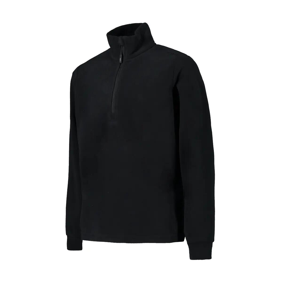 Fleece Kinder CMP 3/3
