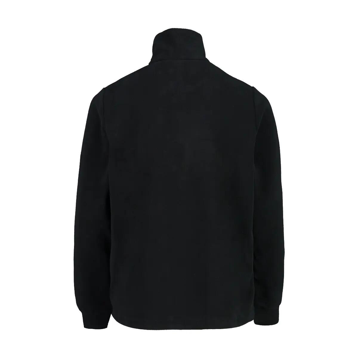 Fleece Kinder CMP 2/3