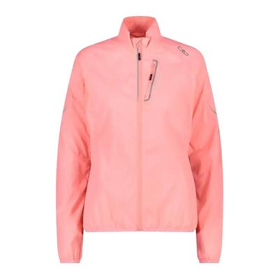 Giacca antivento da donna CMP