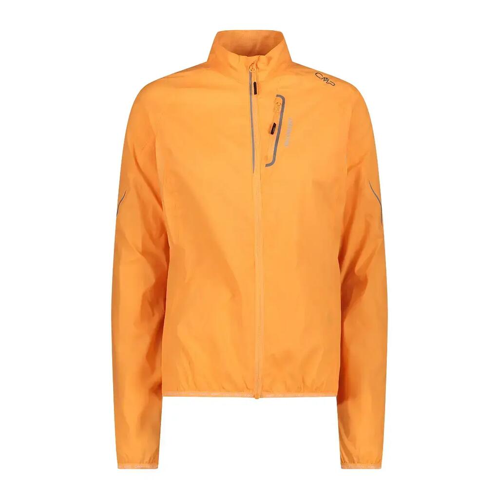 Women's windbreaker CMP