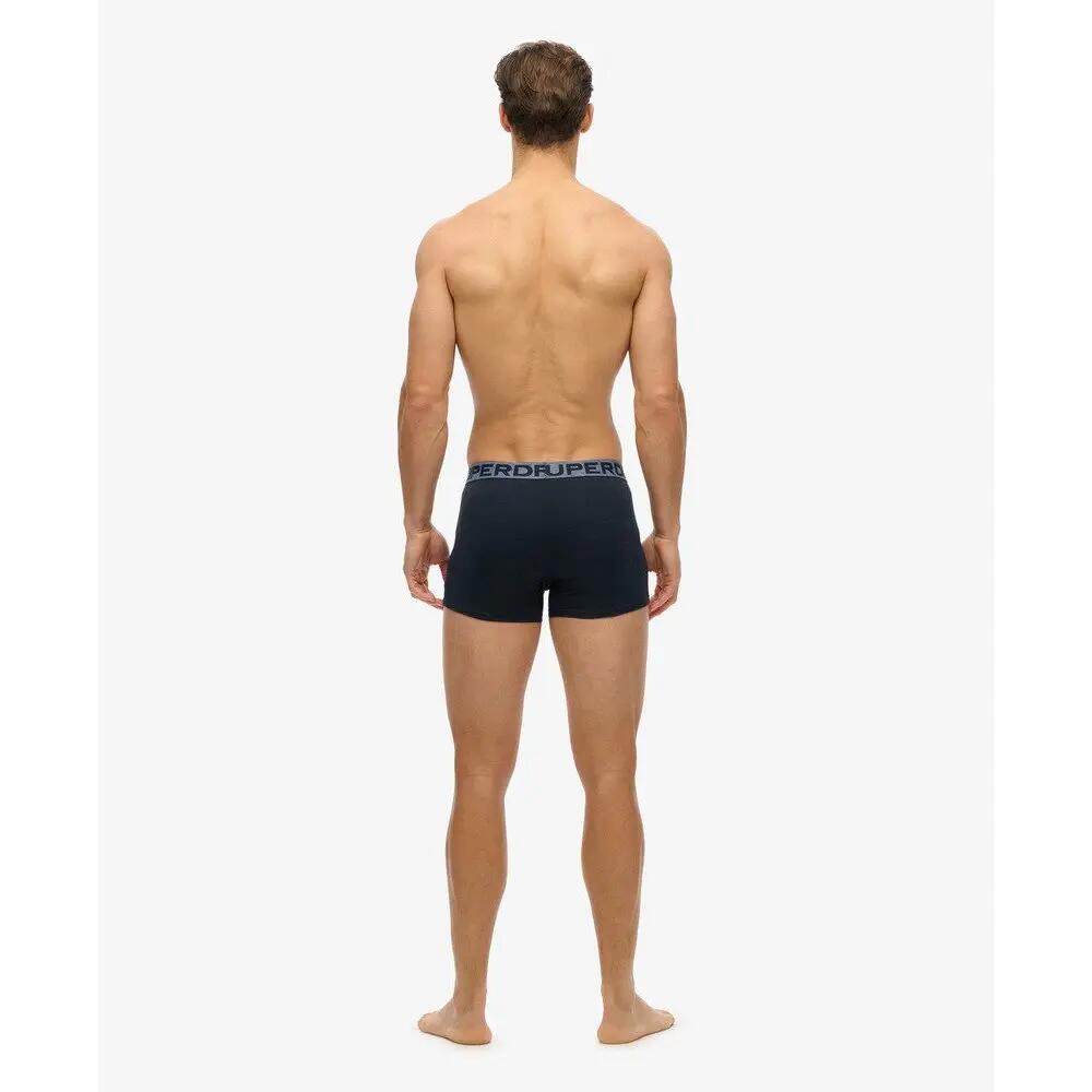 Boxershorts Superdry (x3) 3/3