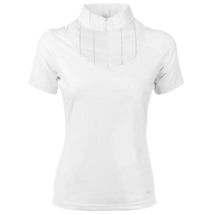 Polo de concours femme Harry's Horse Philidelphia