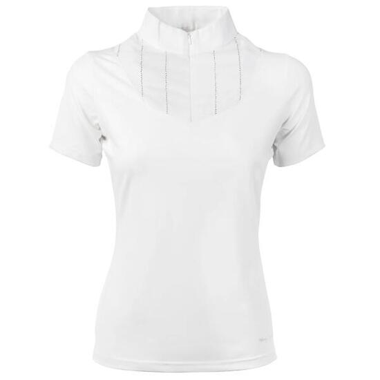 Polo de concours femme Harry's Horse Philidelphia