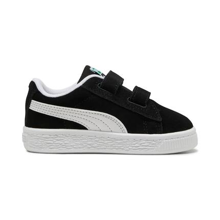 Sneakersy dla dzieci Puma Suede Classic
