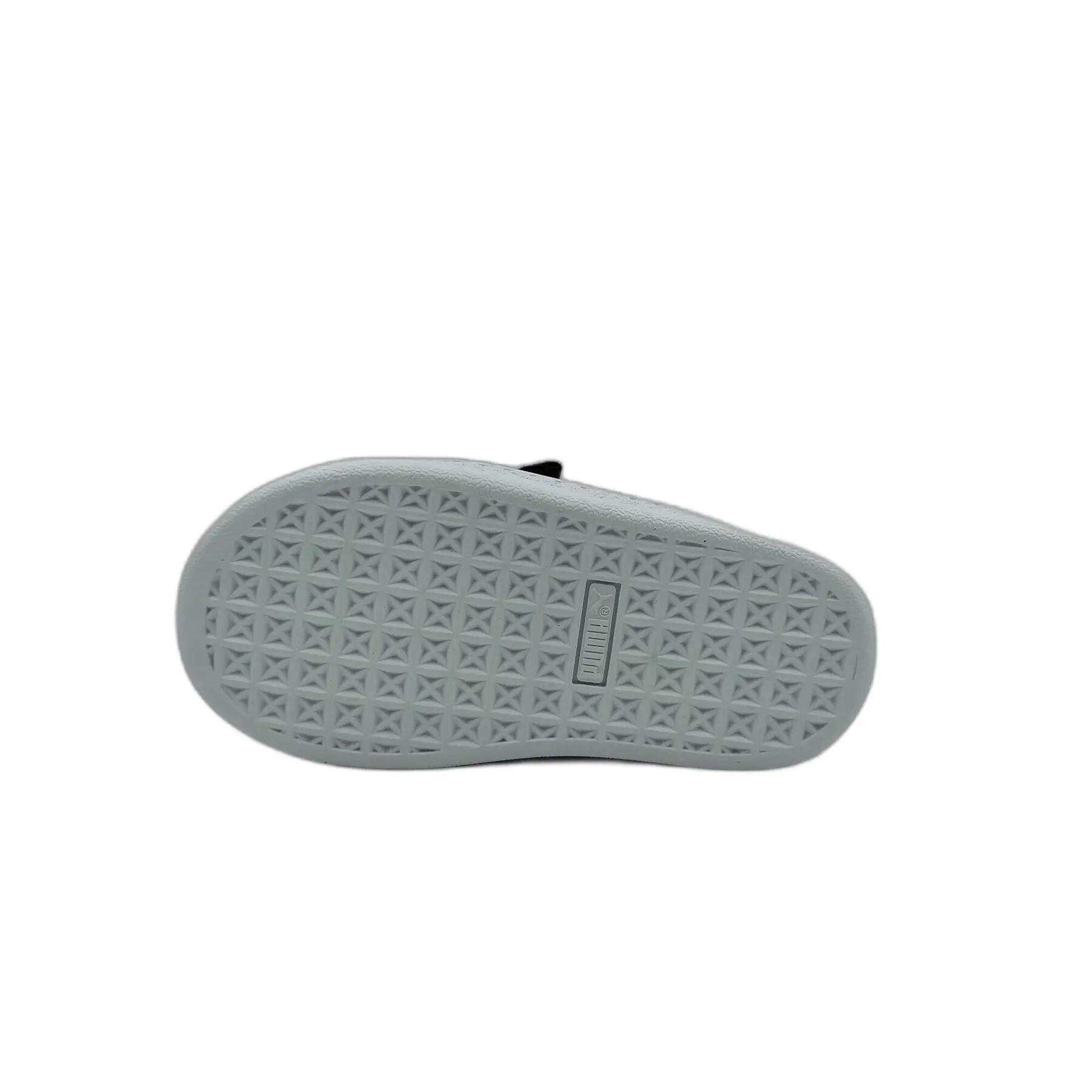 Sneakersy dla dzieci Puma Classic V 7/7