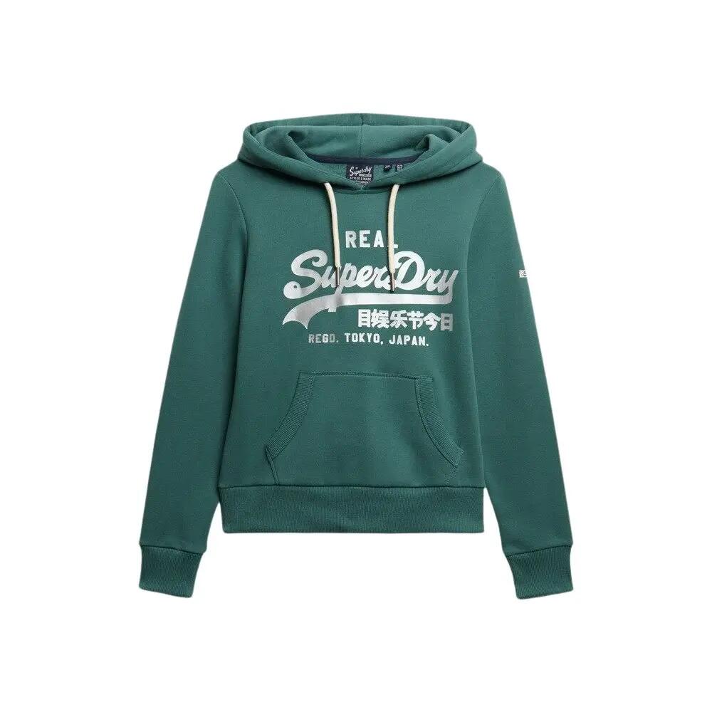 SUPERDRY picture