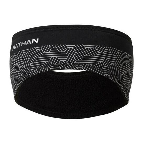 Fascia per capelli Nathan HyperNight 2