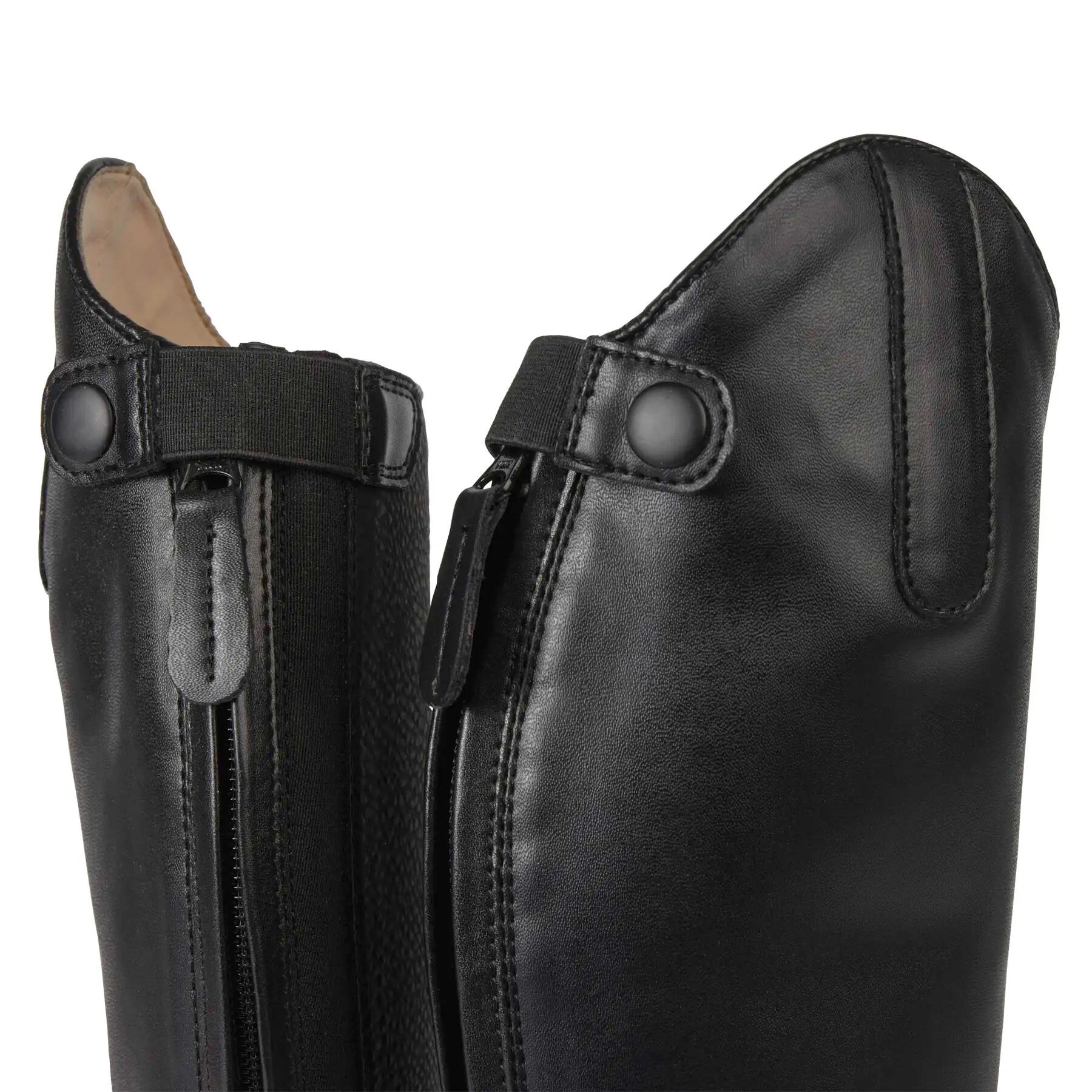 Stivali da equitazione per bambini Harry's Horse Lancelot 3/3