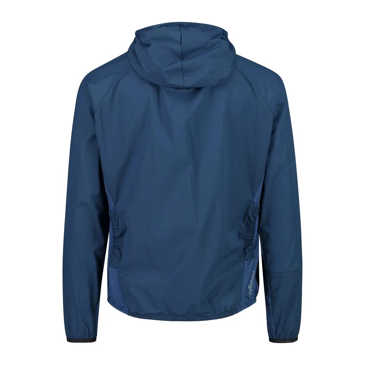 Kapuzenschnelljacke CMP 2/3