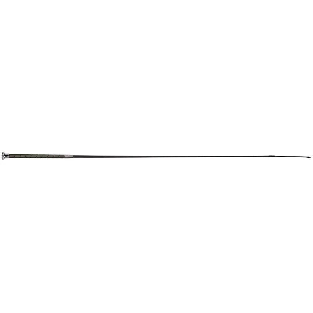 Dressage riding crop Harry's Horse Zoey 2/2