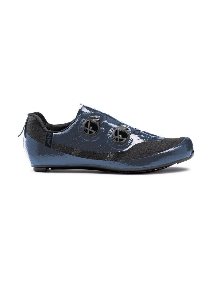 Buty rowerowe męskie NORTHWAVE MISTRAL PLUS