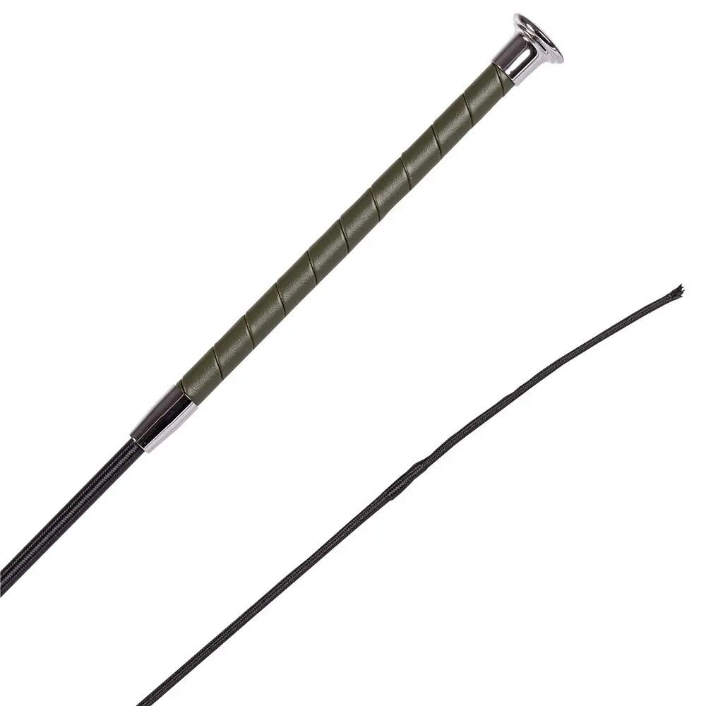 GRÜN / khaki