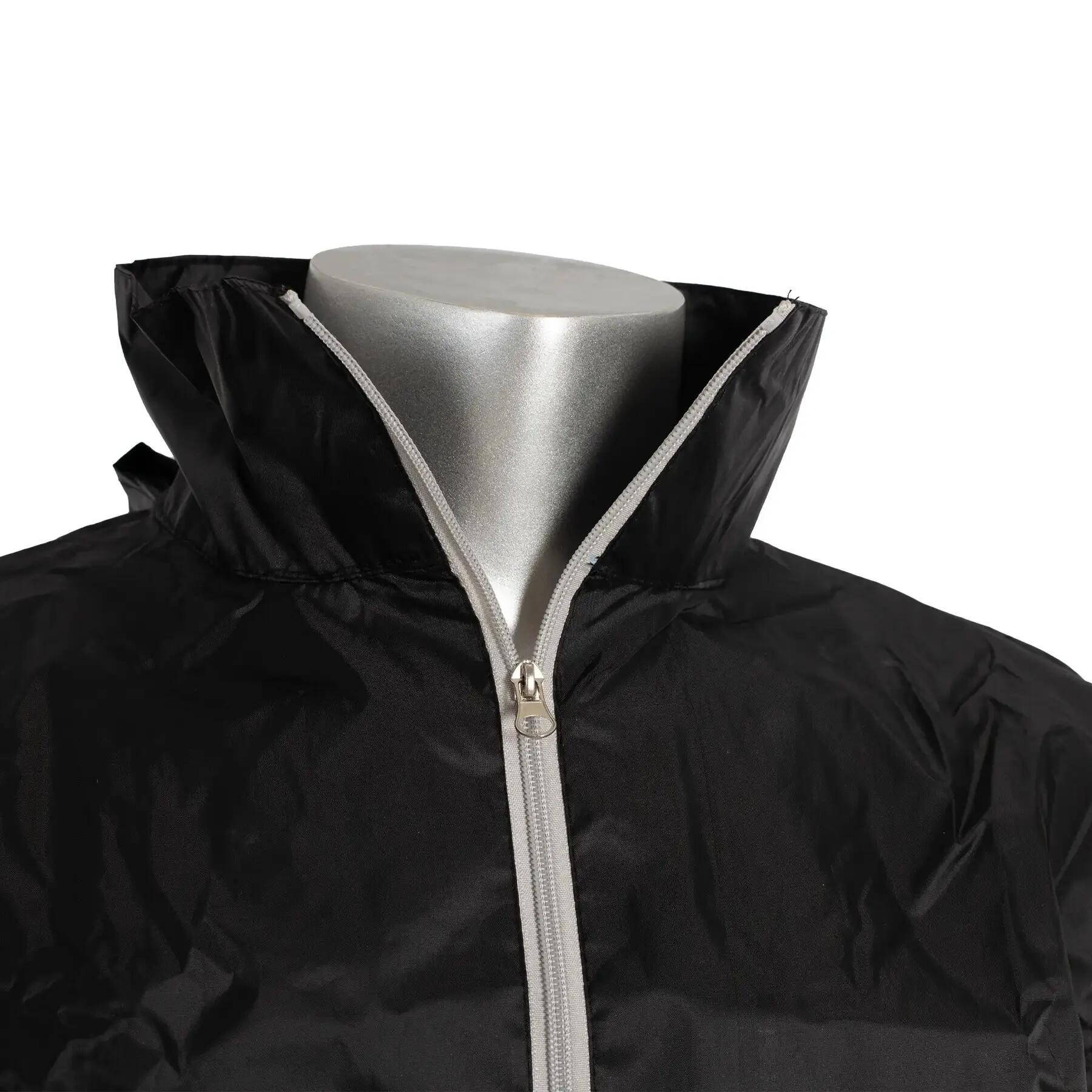 Veste imperméable Crossfire Alpha 3/3