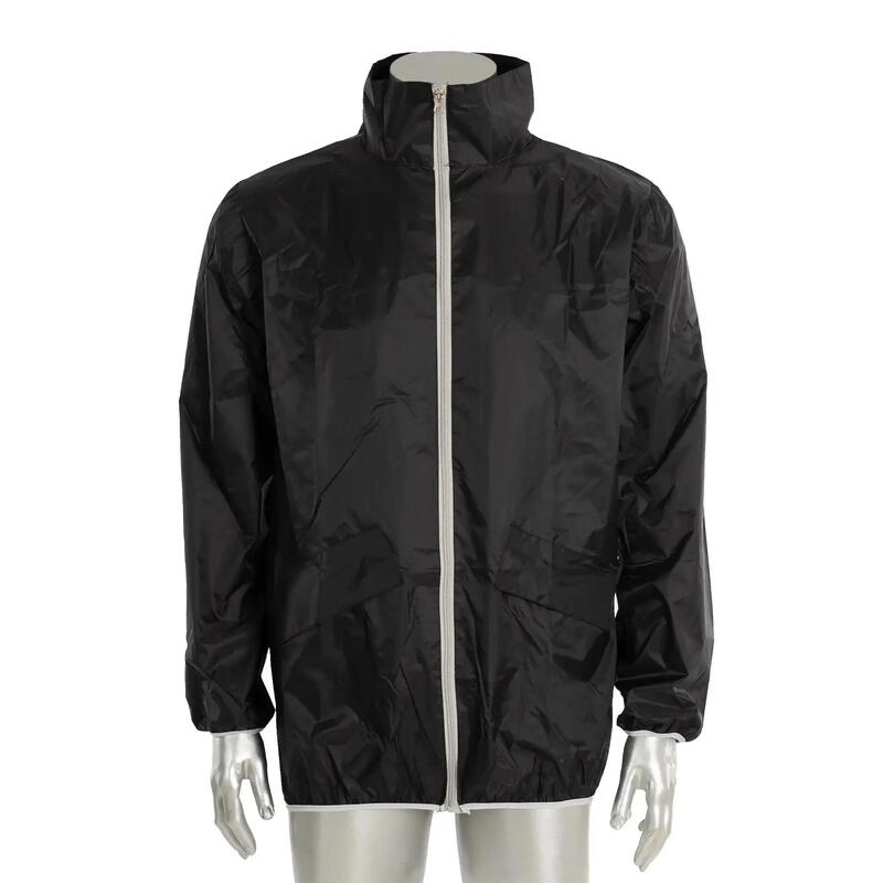 8165f1f1-2cfb-4e19-b182-72f804900d72_c1