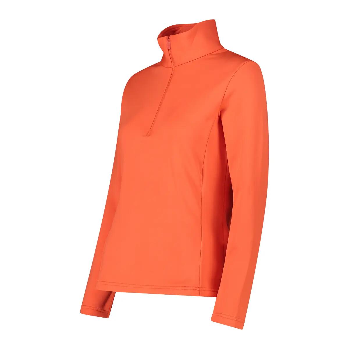 Pull femme CMP 3/3