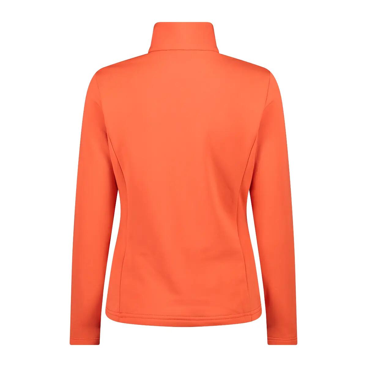 Pull femme CMP 2/3