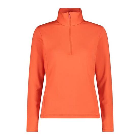 Pull femme CMP