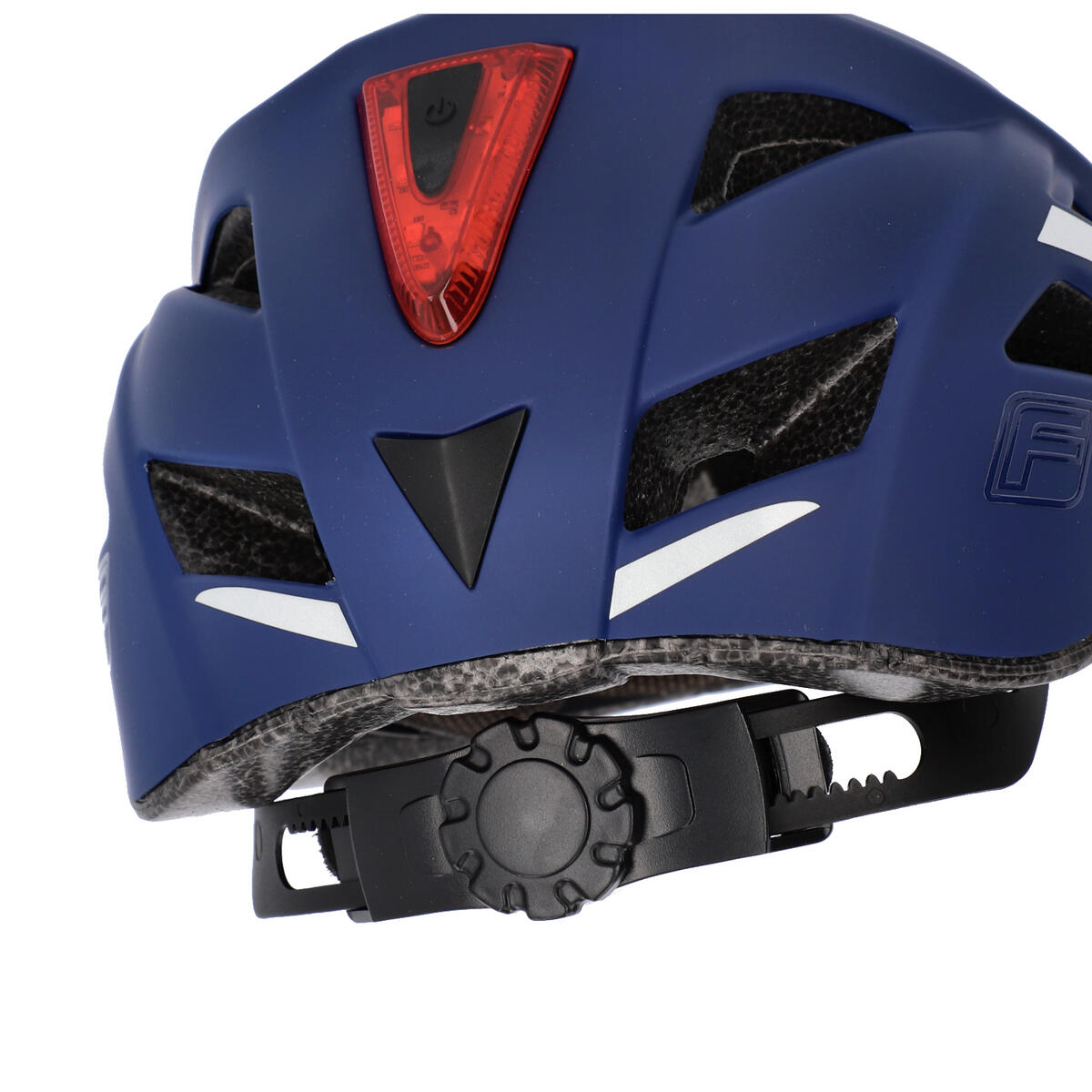 Casque de vélo FISCHER Urban Plus Boston L/XL 7/7