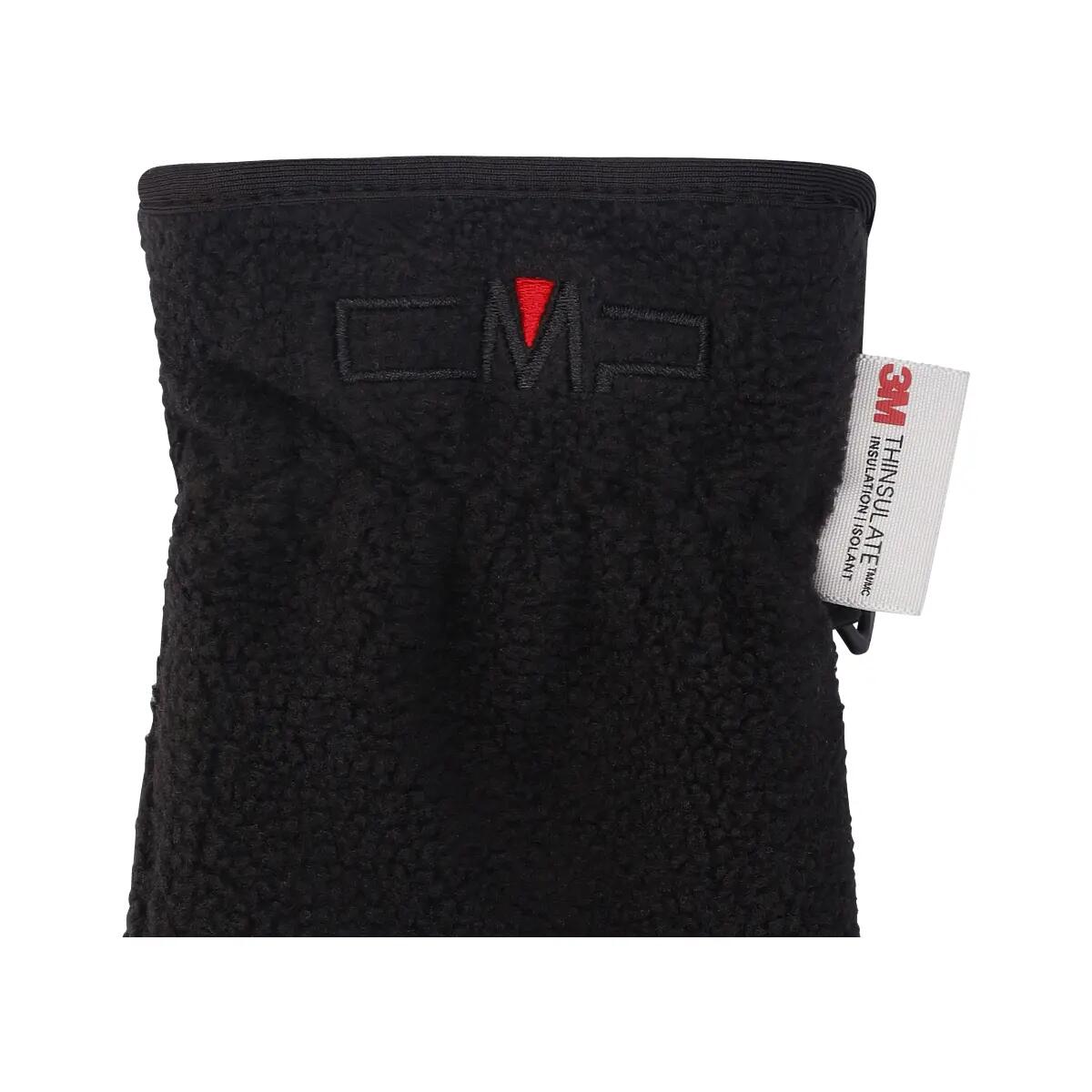Fleece-Handschuhe CMP 3/5
