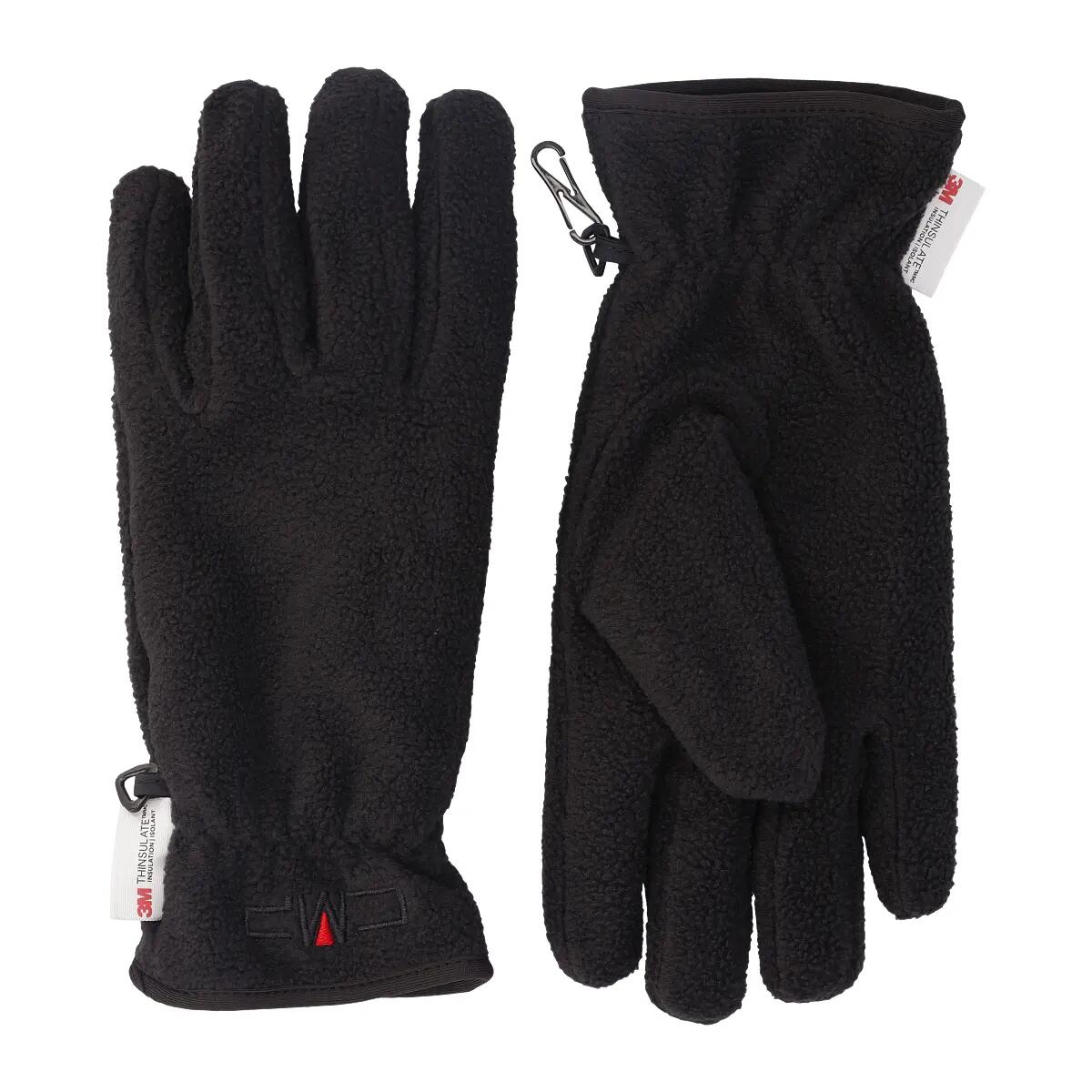 Fleece-Handschuhe CMP 2/5