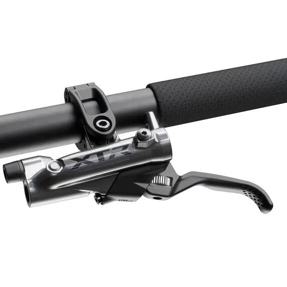 Linker Bremshebel Shimano XTR BL-M9220 2/2